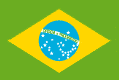 brasil