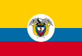 colombia