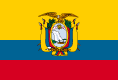 equador