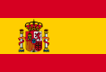 espanha