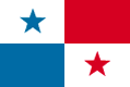 panama