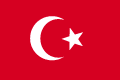 turquia