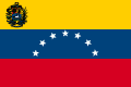 venezuela